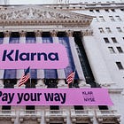 Buying Bullshit In “4 Easy Payments”