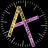 Abolish Time