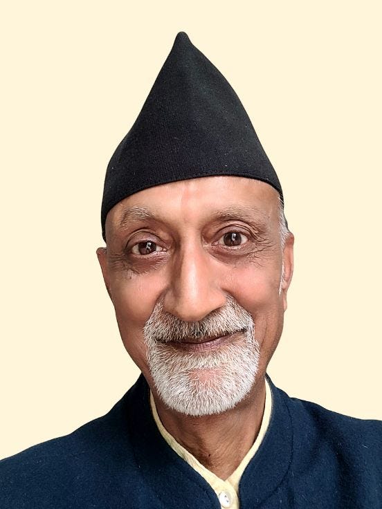 Laadi Ojas Laadi Ojas