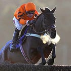 108 points in just 2 days for SYS3!