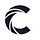 Calif Newsletter