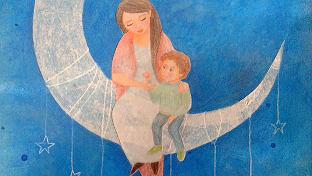 World Lullabies For Baby: Little-Known Songs From Around the World - Famlii