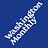The Washington Monthly