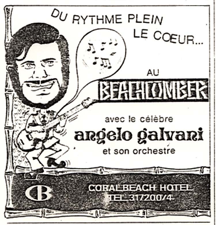 IMG_0281.jpeg IMG_0281.jpeg