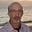 richard bachrach's avatar