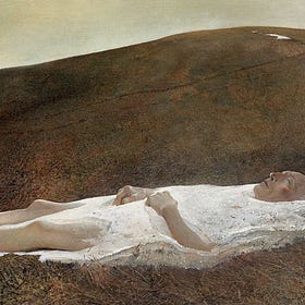 The Truth Disabled People Are Tired of Hiding