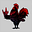 Theoren Beckett's avatar