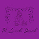 The Lemonade Journal 