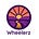 Wheelerz's avatar