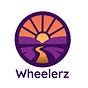 Wheelerz's avatar