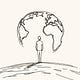 The Social Impact Storyteller