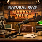 Natural Gas Market Talk | 03.06.2026
