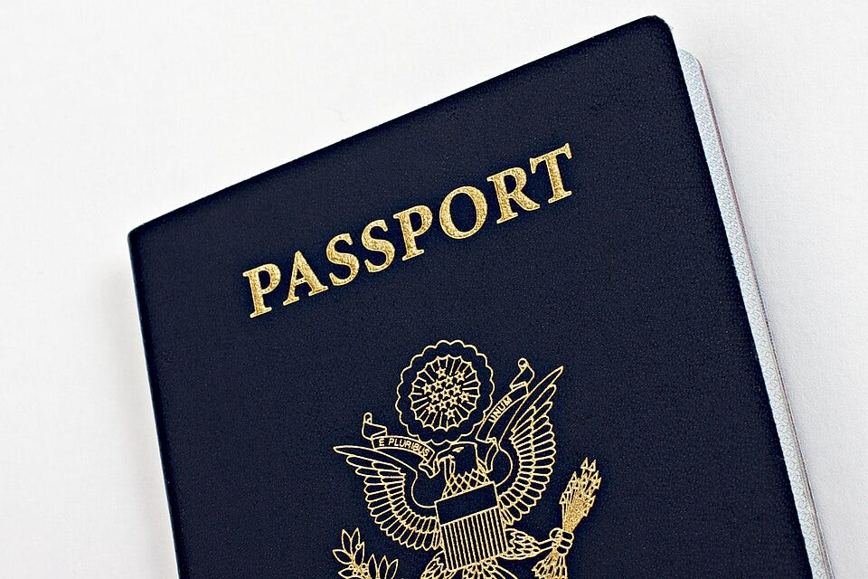 File:United States Passport Book 2871134419 721dd2b0db o.jpg