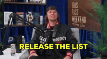Theo Epstein GIFs | Tenor