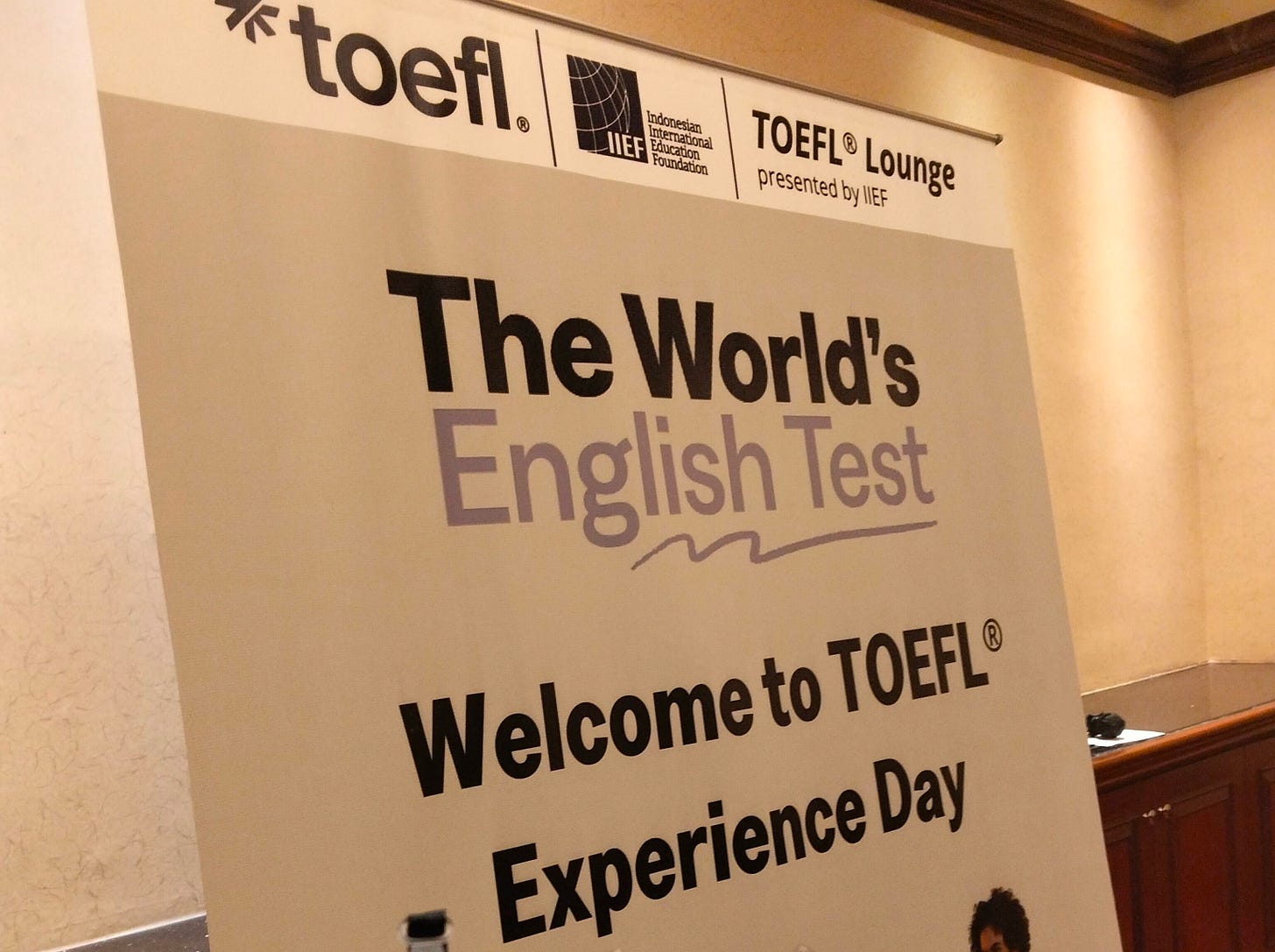 The latest TOEFL iBT changes highlight broader conversations in Southeast Asia about English proficiency, educational access, international mobility, and competitiveness in a rapidly changing global economy.