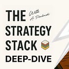 What Really Drives Platform Dominance in 2026?