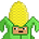 Cyber ImpPlant's avatar