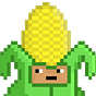 Cyber ImpPlant's avatar