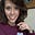 Cassie Clark's avatar