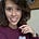 Cassie Clark's avatar