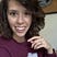 Cassie Clark's avatar