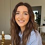 Donna | Your Work + Life BFF's avatar