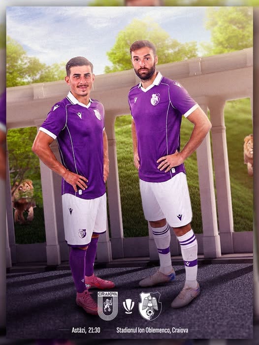 Sursa argesfc.ro Sursa argesfc.ro