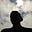 Richard Olayinka's avatar