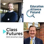 Class Futures Briefings