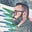 Zane Ewton's avatar
