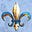 CajunBlue's avatar