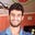 Saurabh Dhuliya's avatar
