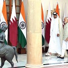 Qatar to Finalise India FTA Amid Rising Gulf Tensions