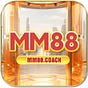 MM88 Trang Chủ Chính Thức's avatar