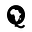 Quintessentially African's avatar