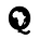 Quintessentially African's avatar