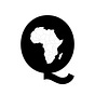 Quintessentially African's avatar