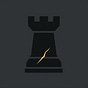 HatedMoats's avatar