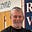 Rick Reed Sr's avatar
