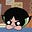 Avatar de Idela