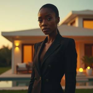 How Much Can a Real Estate Agent in Jamaica Earn from High-Value Sales? How Much Can a Real Estate Agent in Jamaica Earn from High-Value Sales?