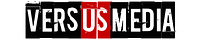 Versus Media by Stephen L. Miller  