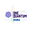 OneQuantum India's avatar