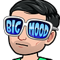 @brekolazh's avatar
