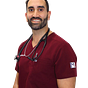 Dr.Paul Manhas's avatar