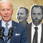 How to think about protective pardons