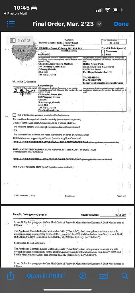 Theres a lot more where these came from