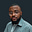 Isaac Tendo's avatar