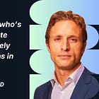 Top Quant Says Compute Is All You Need
