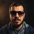 Murat Esmer's avatar